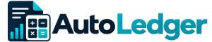 AutoLedger